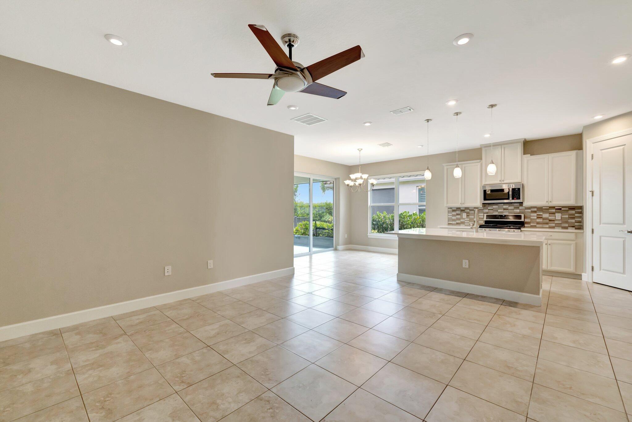 TRADITION PLAT NO. 77 - Residential