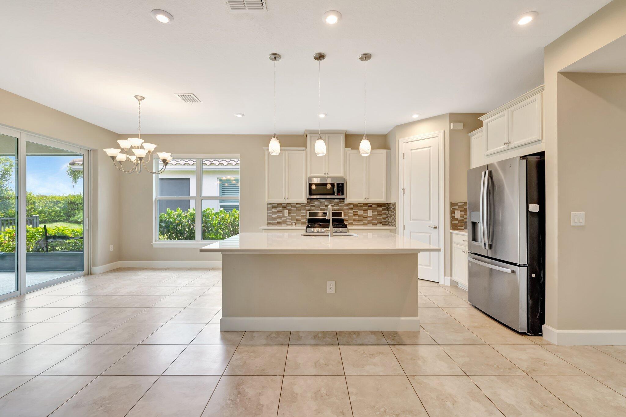 TRADITION PLAT NO. 77 - Residential