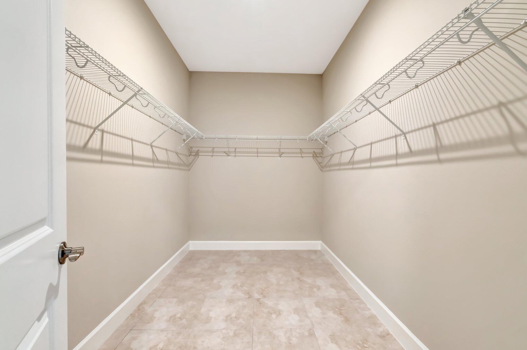 TRADITION PLAT NO. 77 - Residential