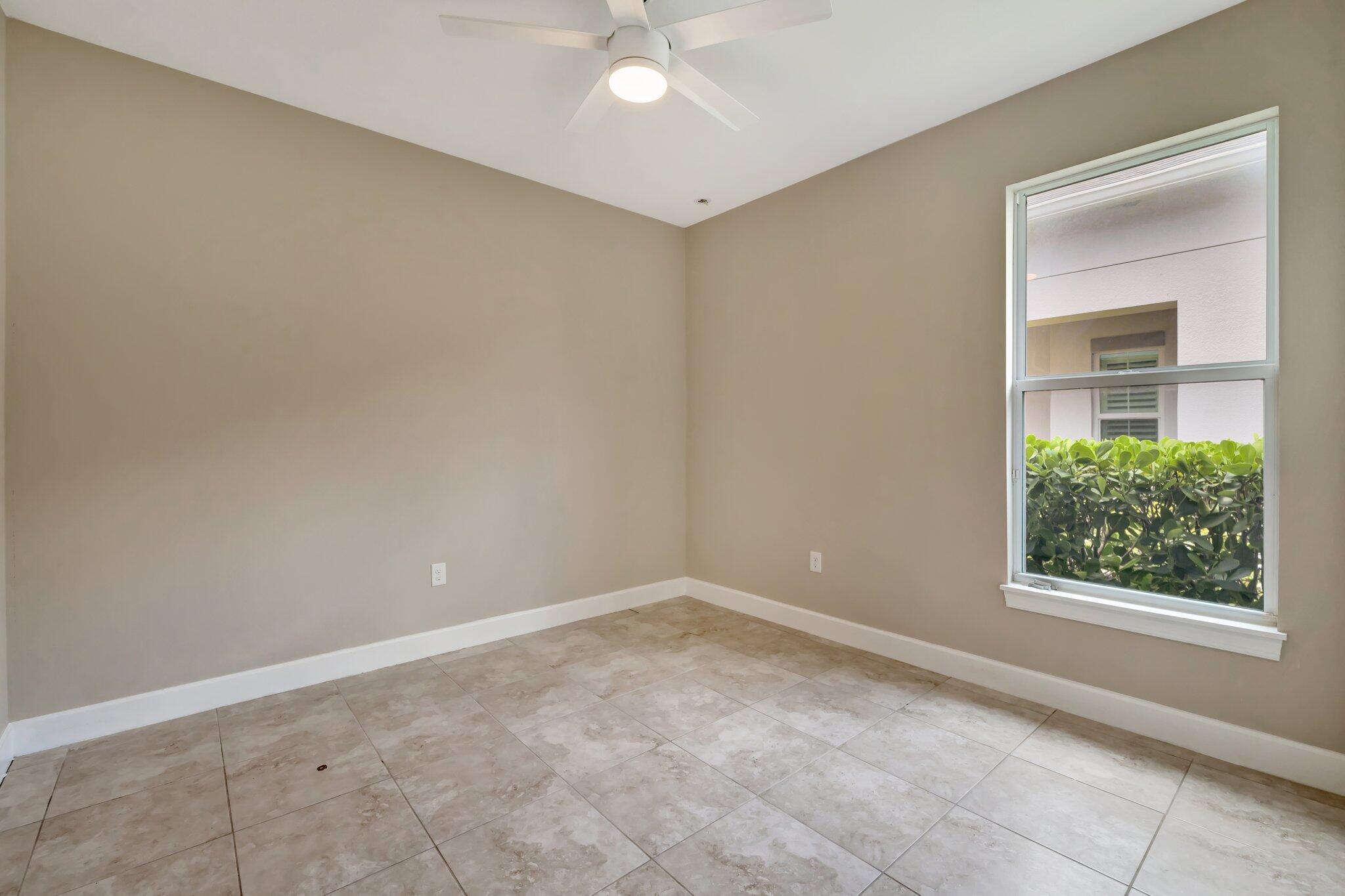 TRADITION PLAT NO. 77 - Residential