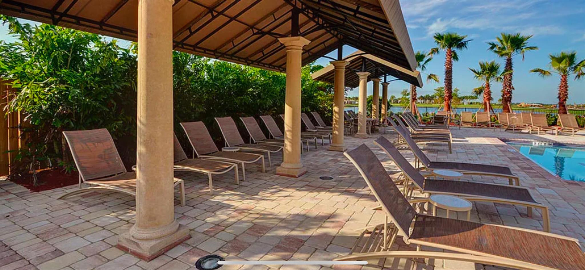 TRADITION PLAT NO. 77 - Residential