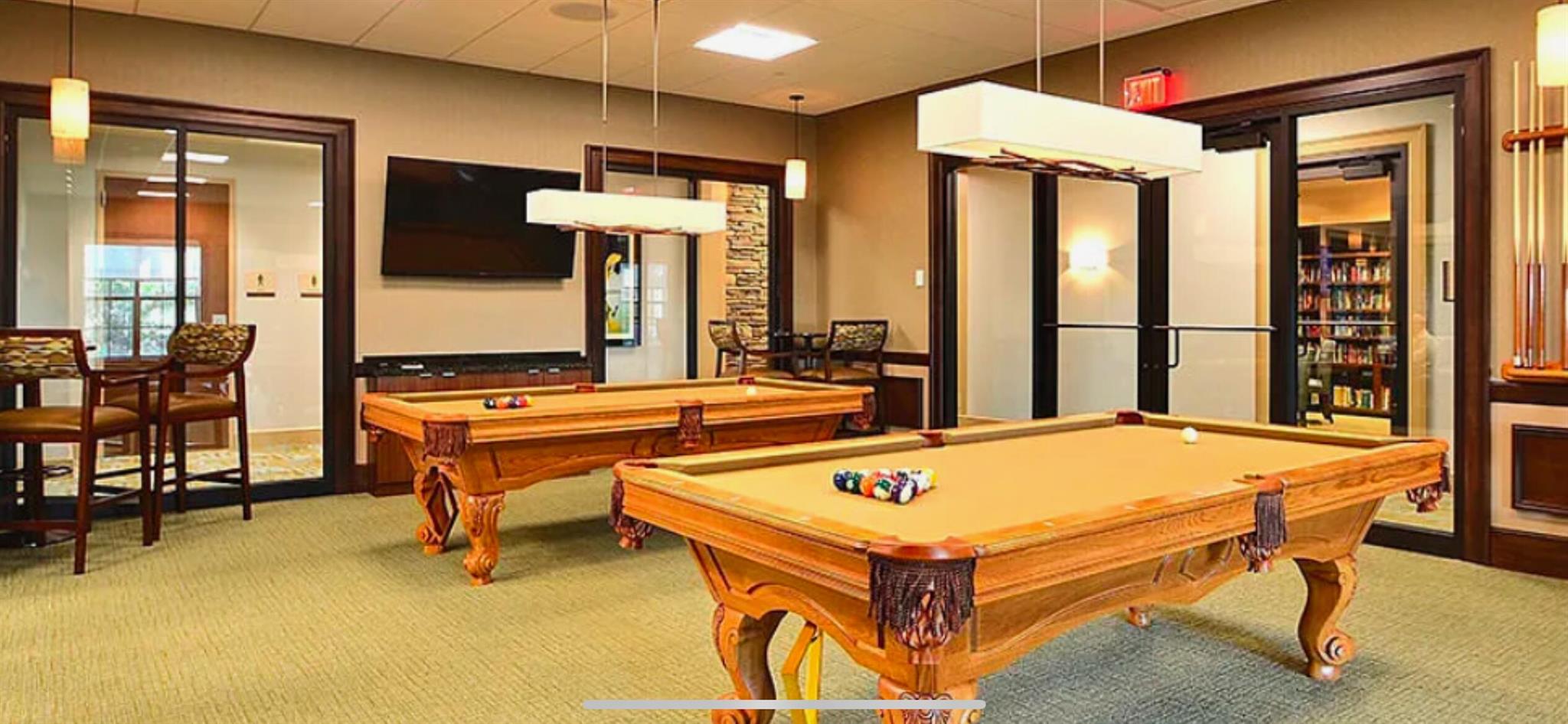 TRADITION PLAT NO. 77 - Residential