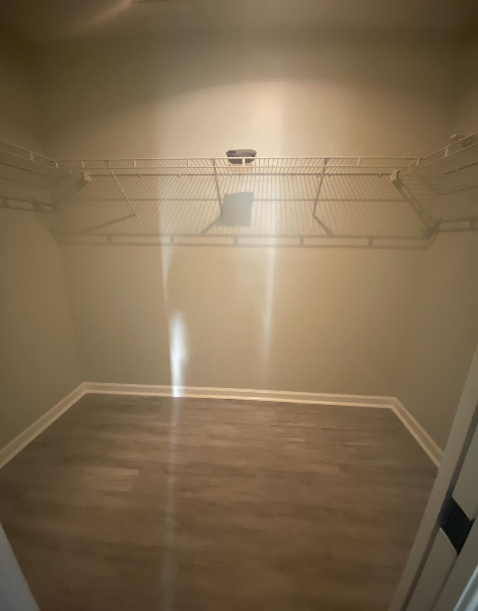 HOMEWOOD LAKES SEC C - Residential