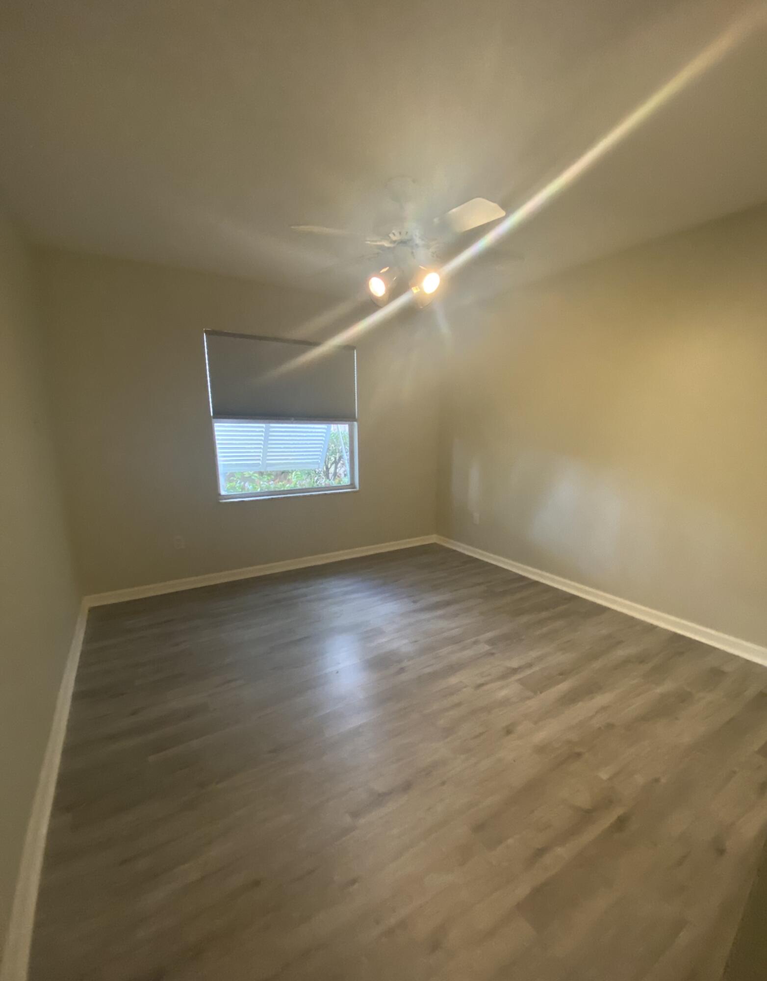 HOMEWOOD LAKES SEC C - Residential