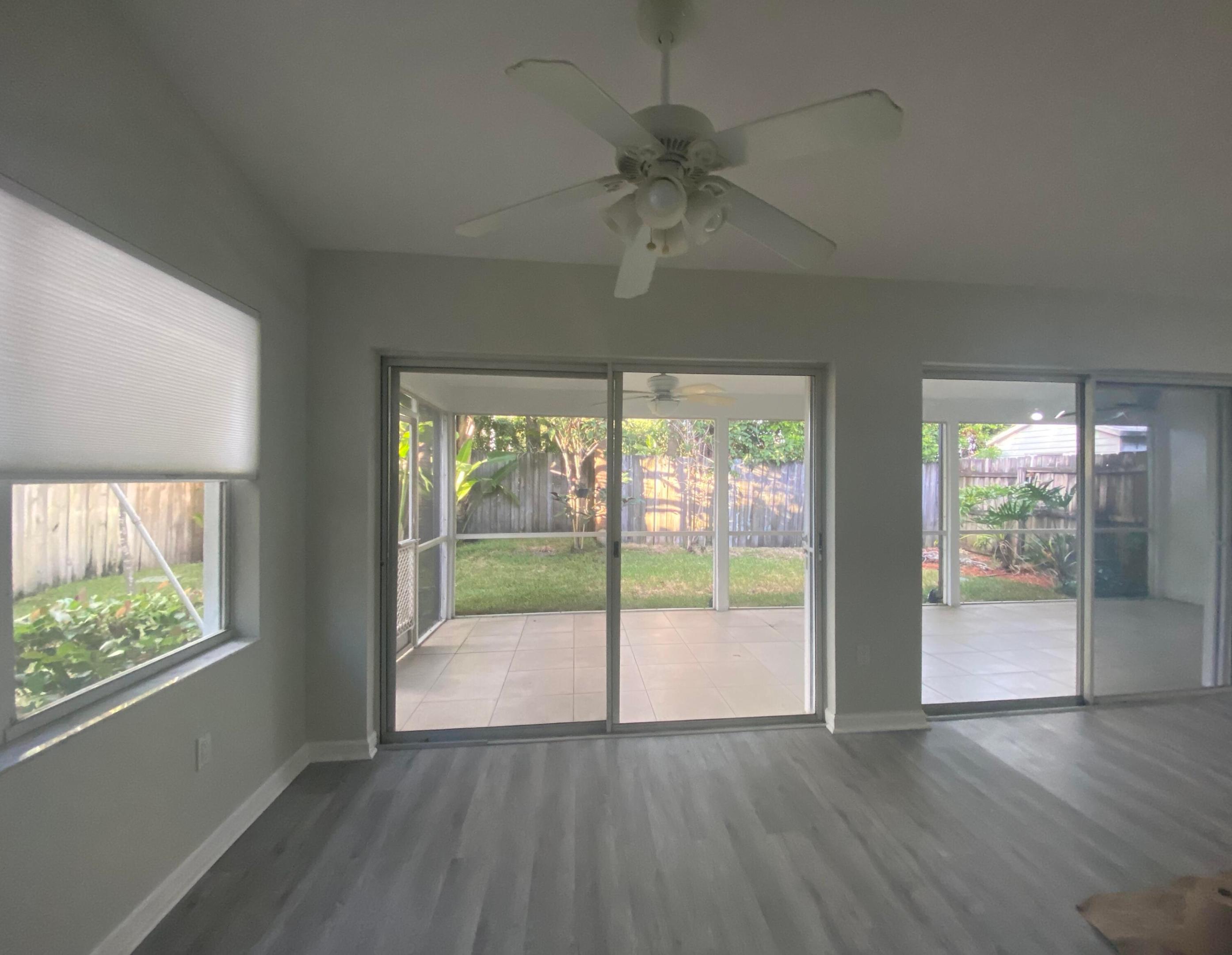 HOMEWOOD LAKES SEC C - Residential