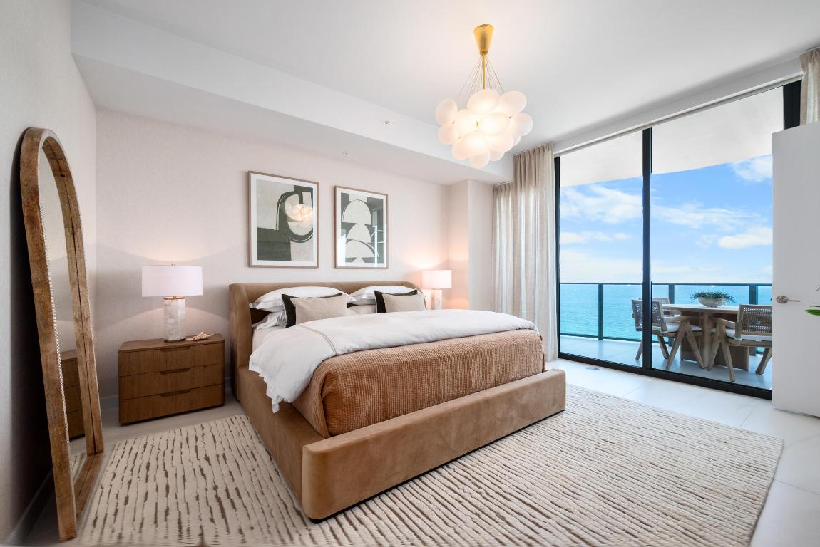 CASAMAR CONDO - Residential