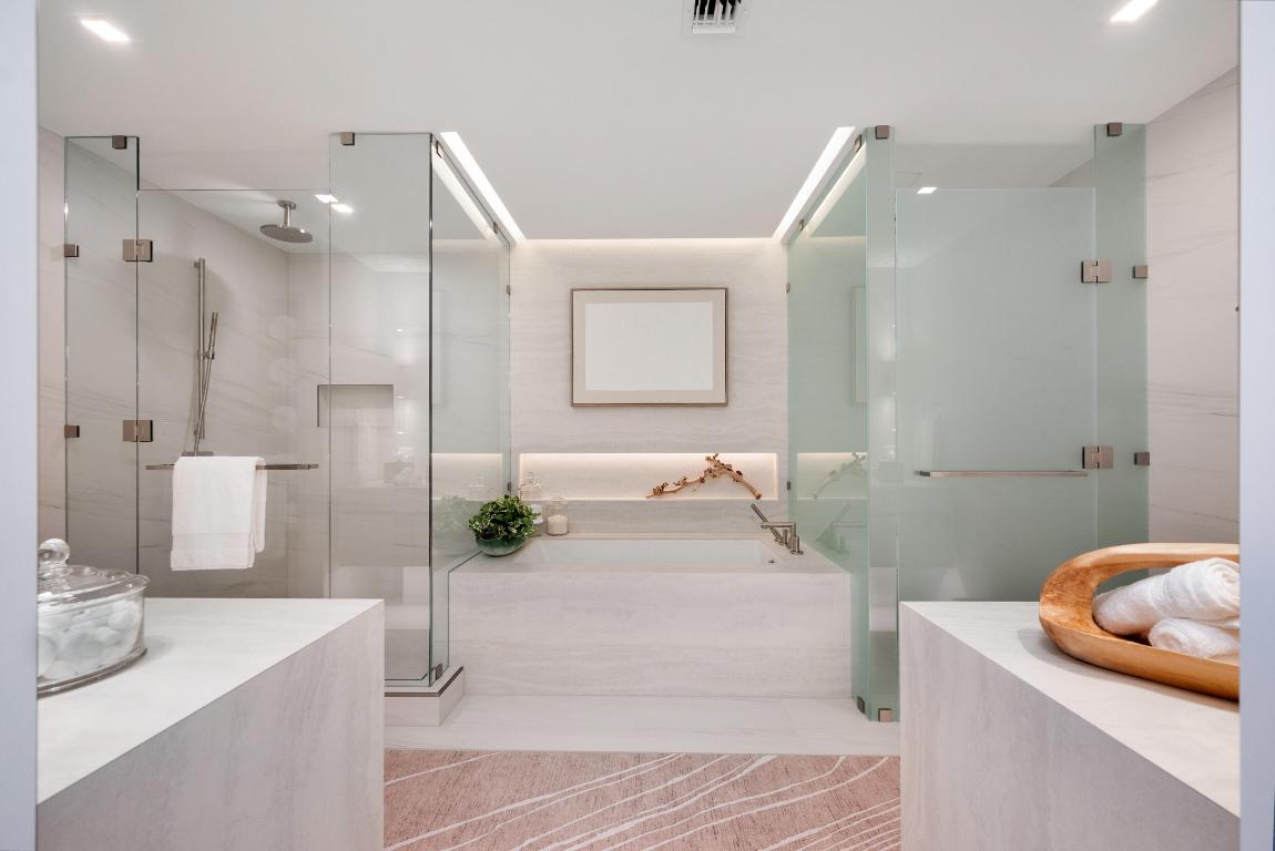 CASAMAR CONDO - Residential