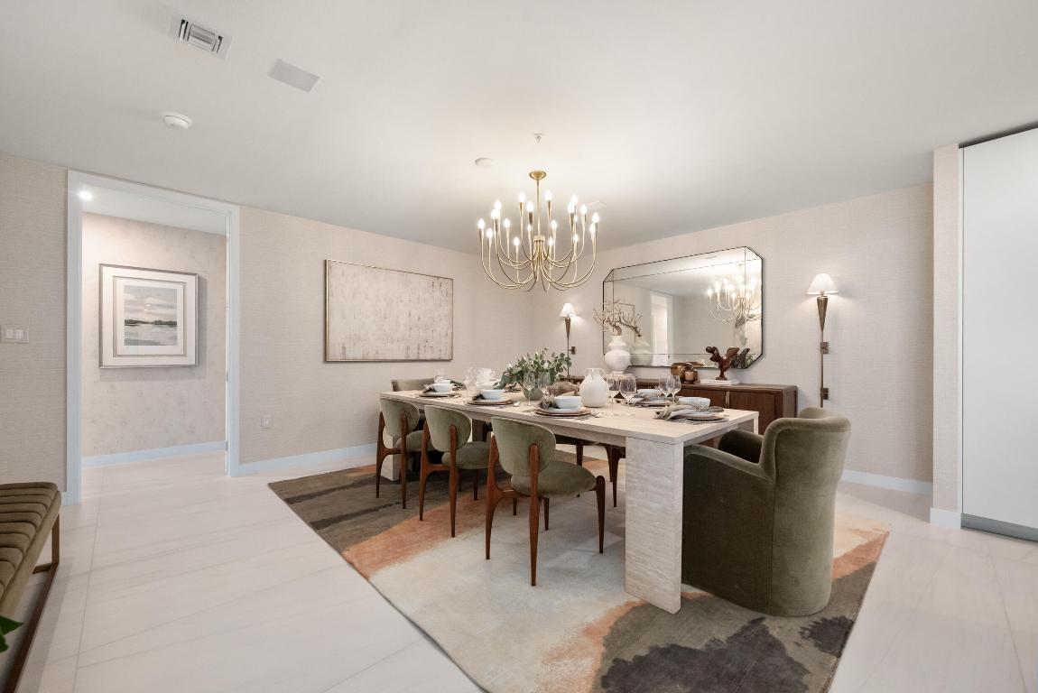 CASAMAR CONDO - Residential