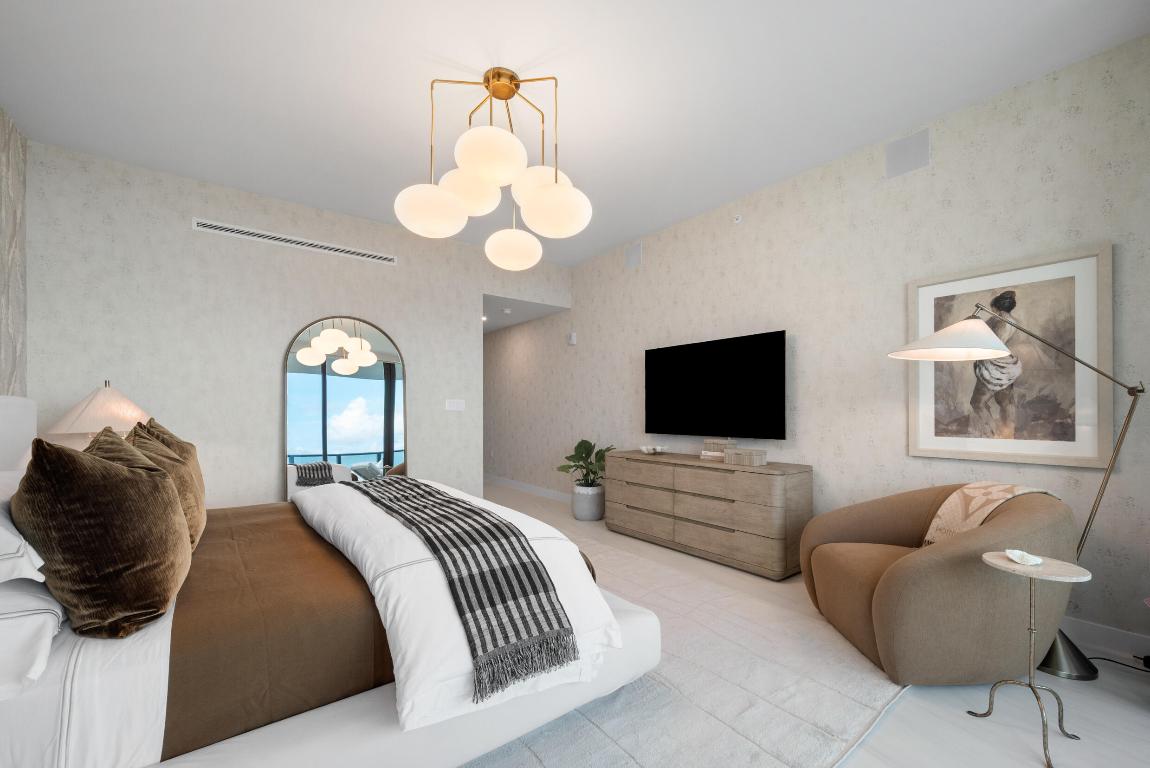 CASAMAR CONDO - Residential