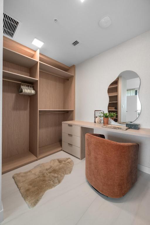 CASAMAR CONDO - Residential