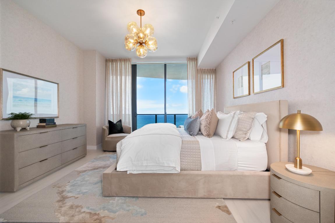 CASAMAR CONDO - Residential