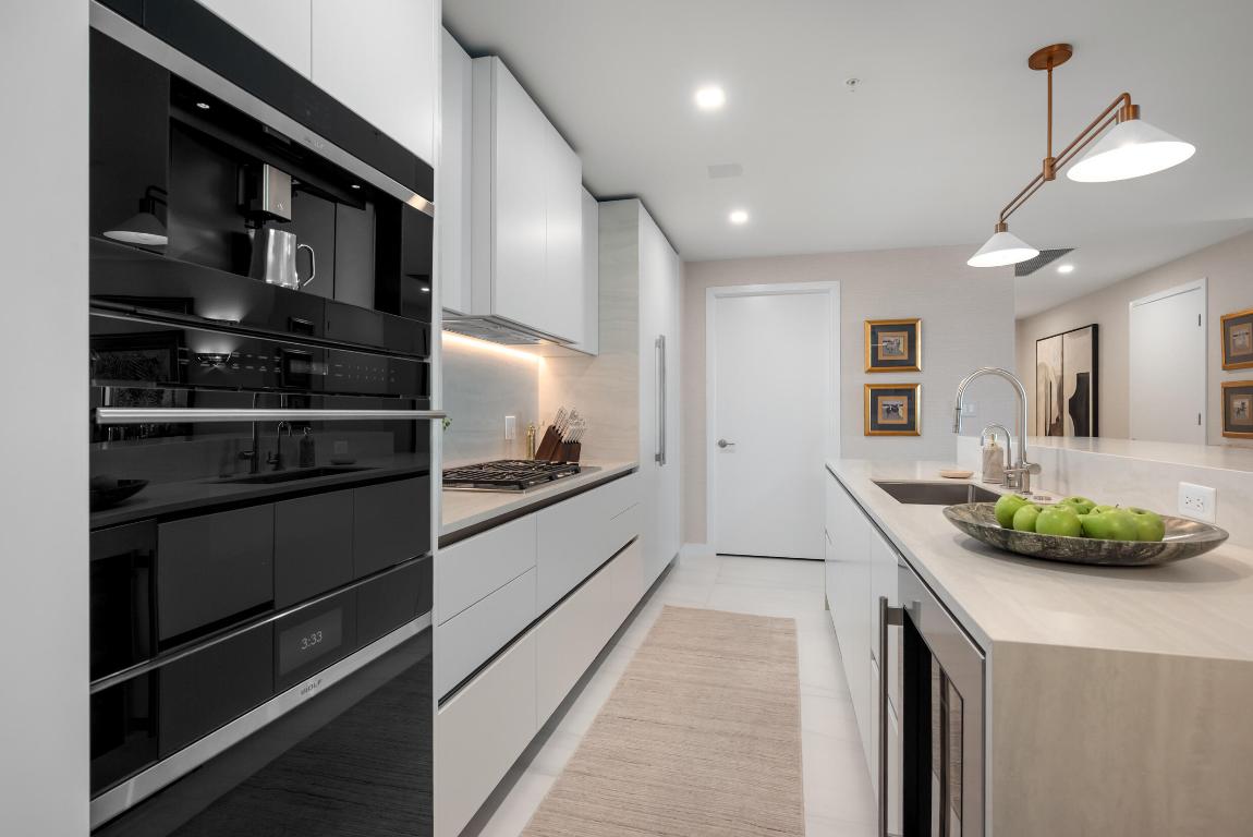 CASAMAR CONDO - Residential