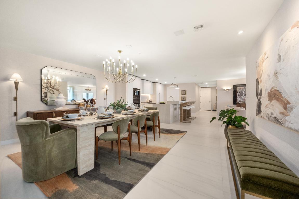 CASAMAR CONDO - Residential