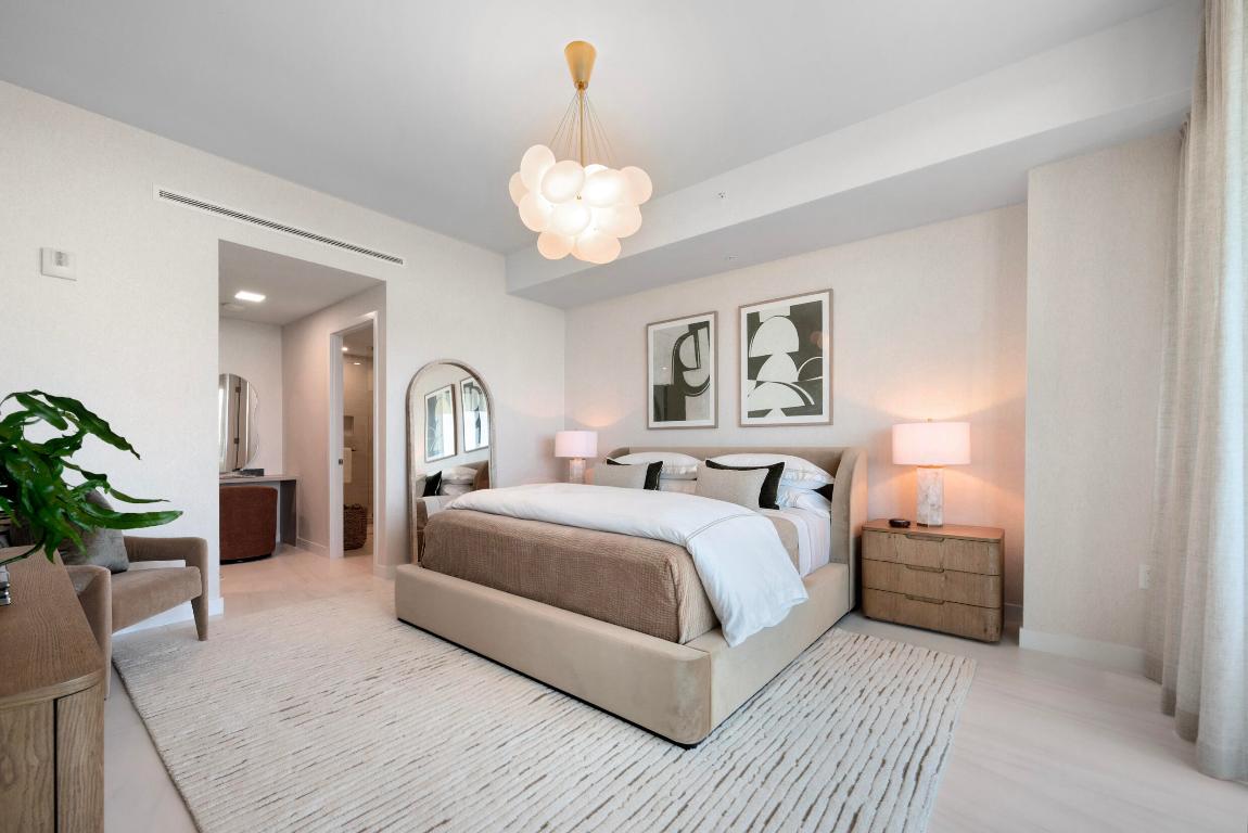 CASAMAR CONDO - Residential