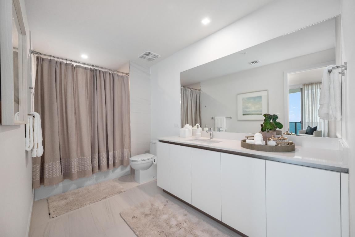 CASAMAR CONDO - Residential