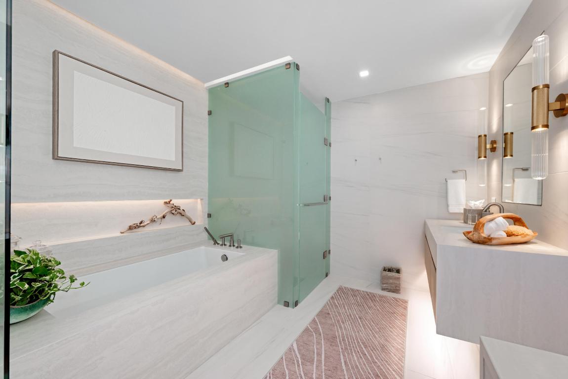 CASAMAR CONDO - Residential