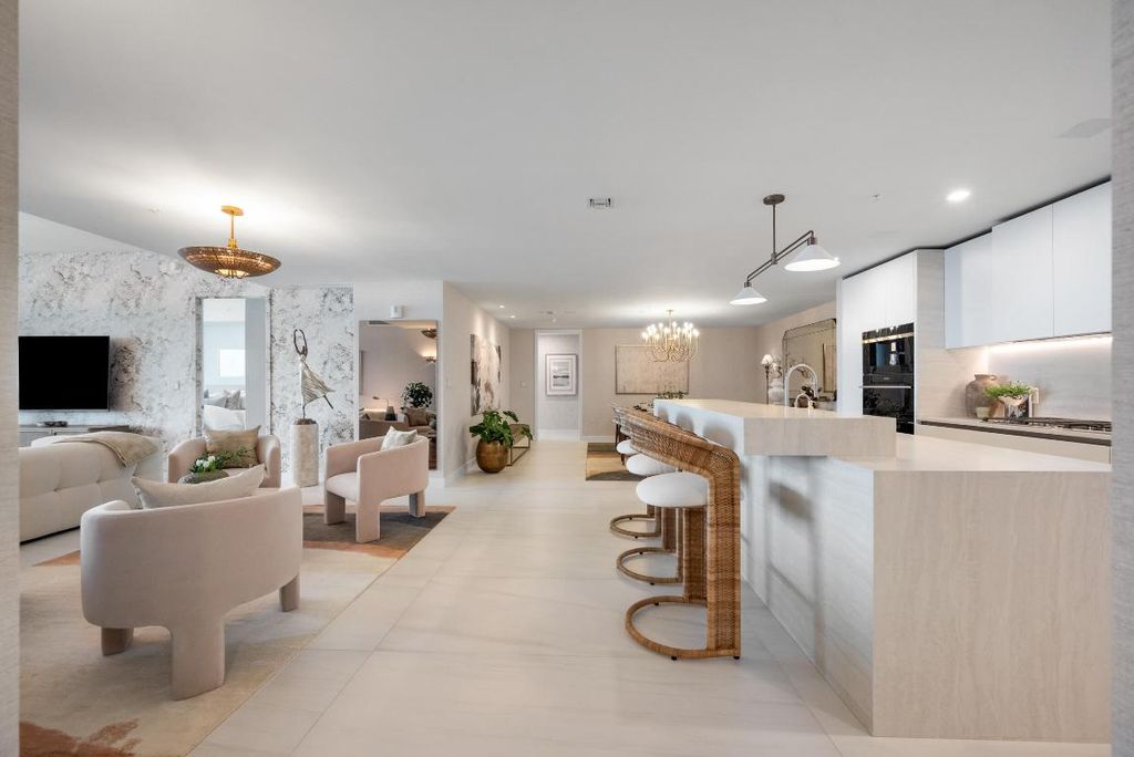 Photo of 900 N Ocean Boulevard #Mph02, Pompano Beach, FL 33062 (MLS # R11153514)