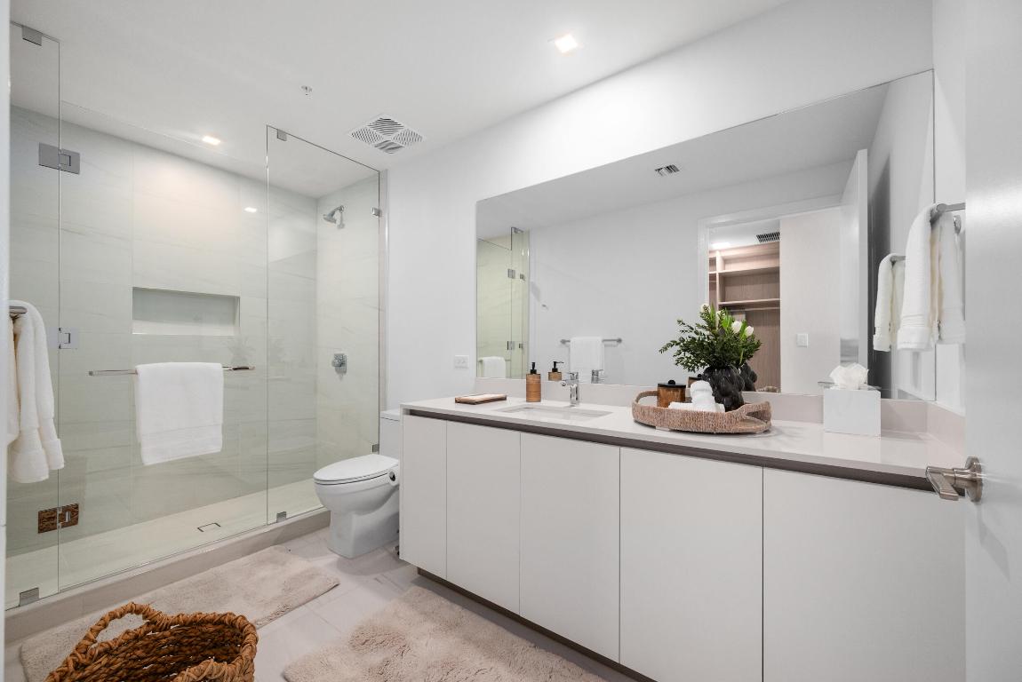 CASAMAR CONDO - Residential