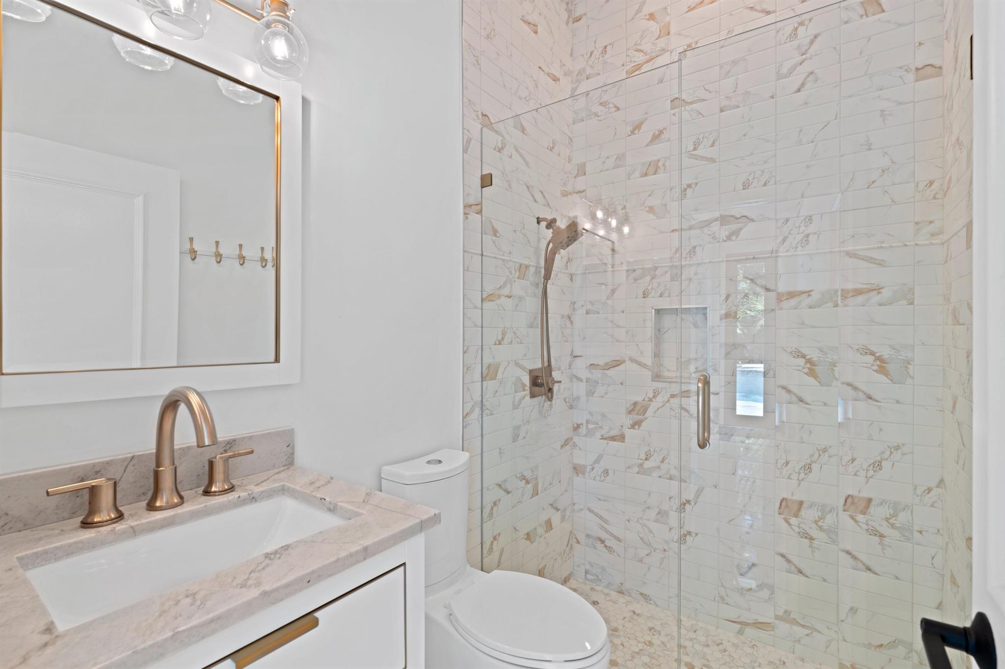 ONE THOUSAND NINE HUNDRED - Residential