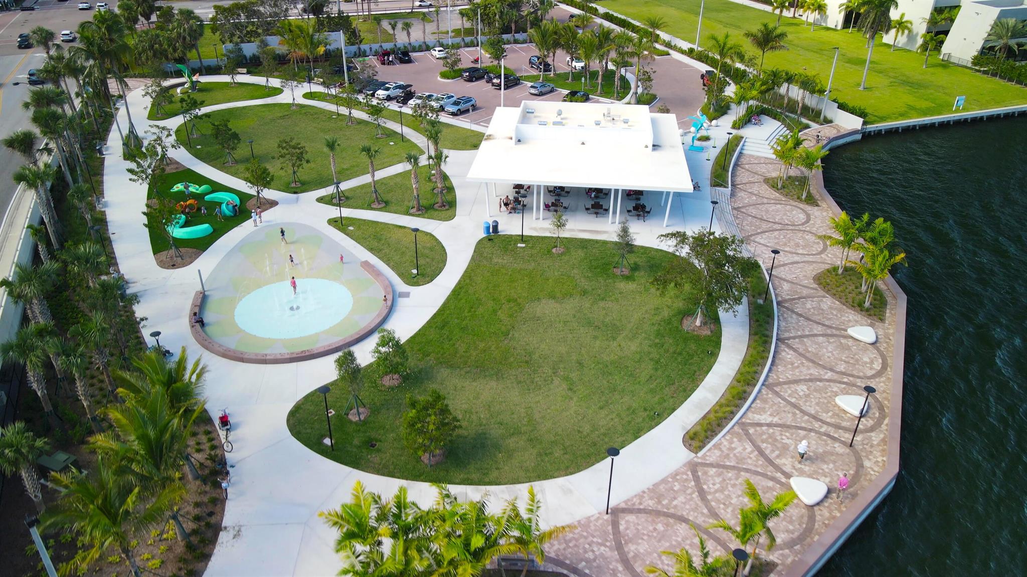 ONE THOUSAND NINE HUNDRED - Residential