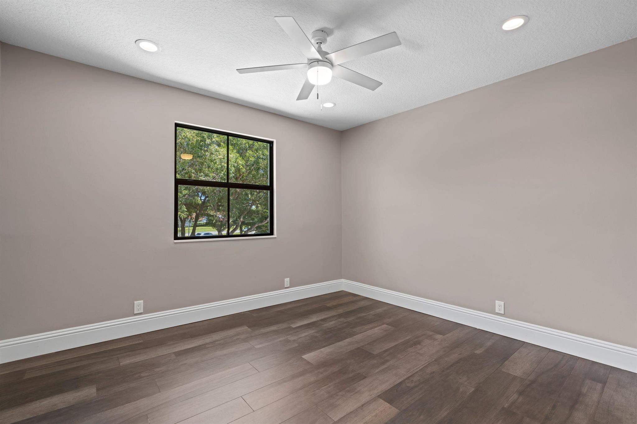 ONE THOUSAND NINE HUNDRED - Residential