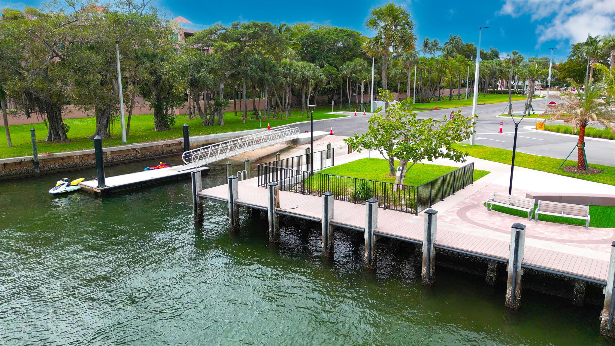 ONE THOUSAND NINE HUNDRED - Residential