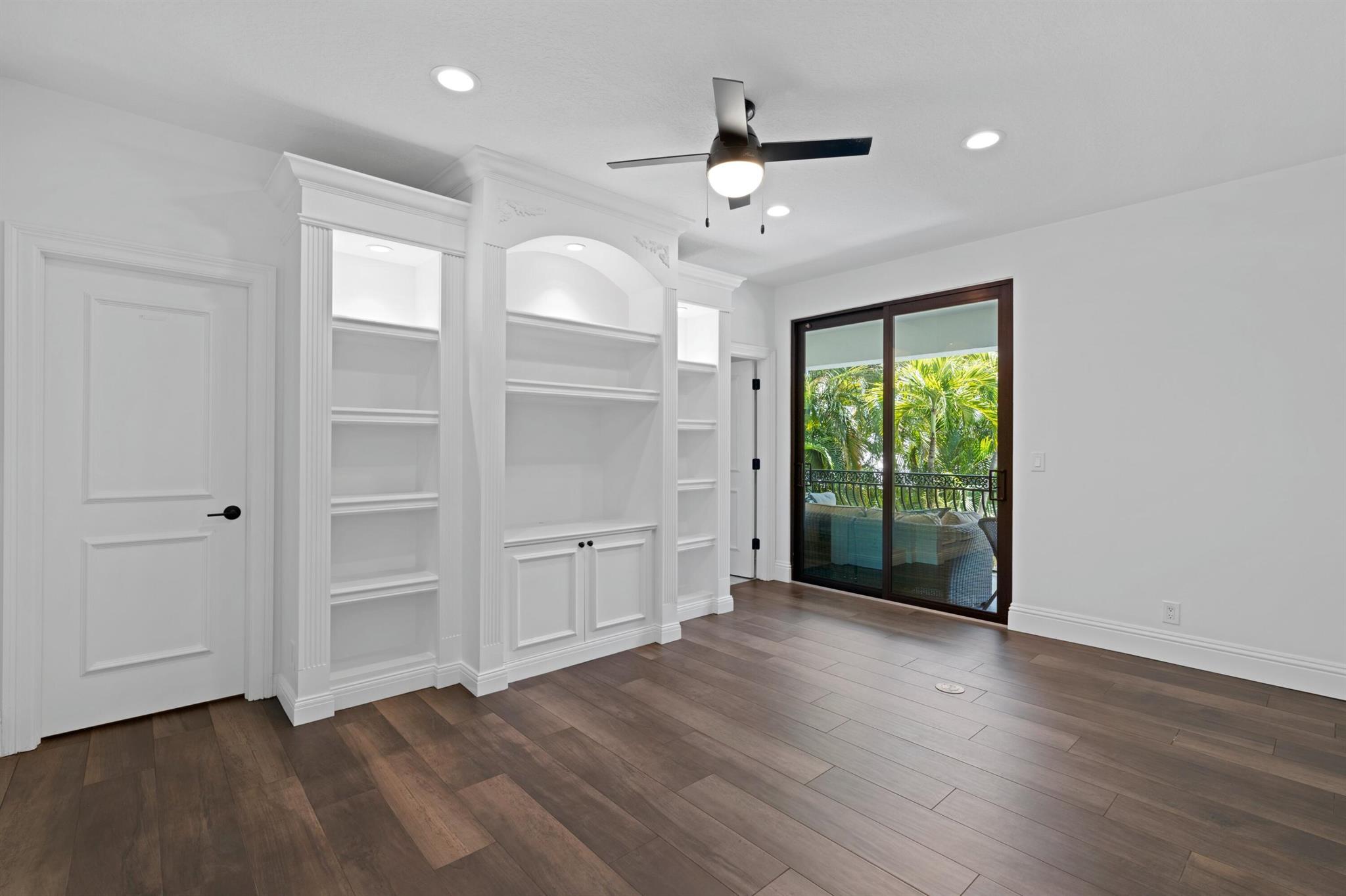 ONE THOUSAND NINE HUNDRED - Residential