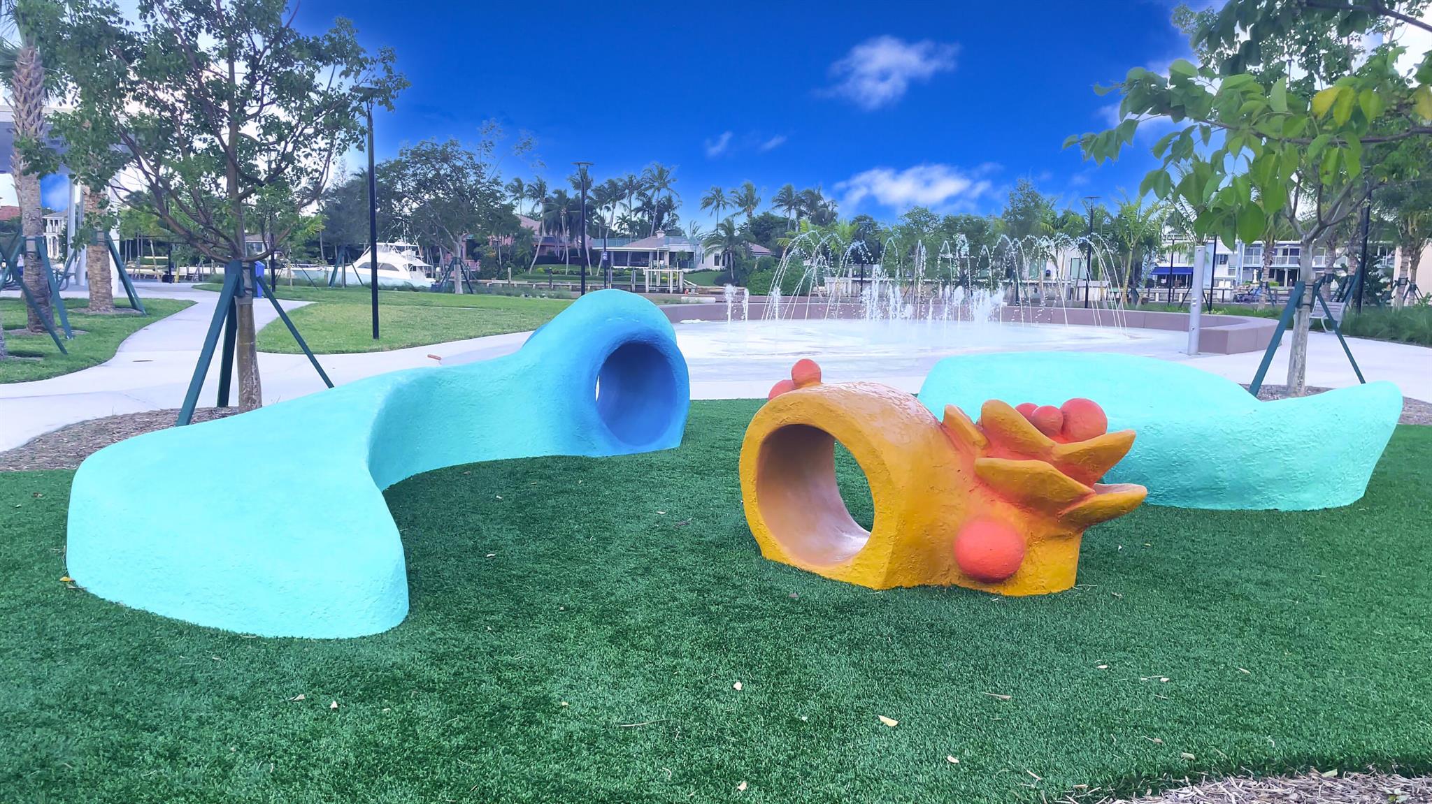 ONE THOUSAND NINE HUNDRED - Residential