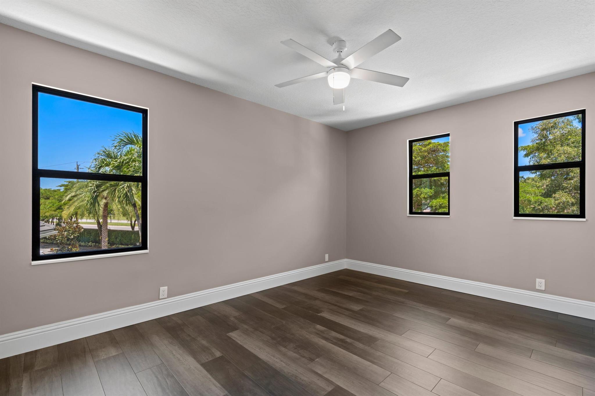 ONE THOUSAND NINE HUNDRED - Residential