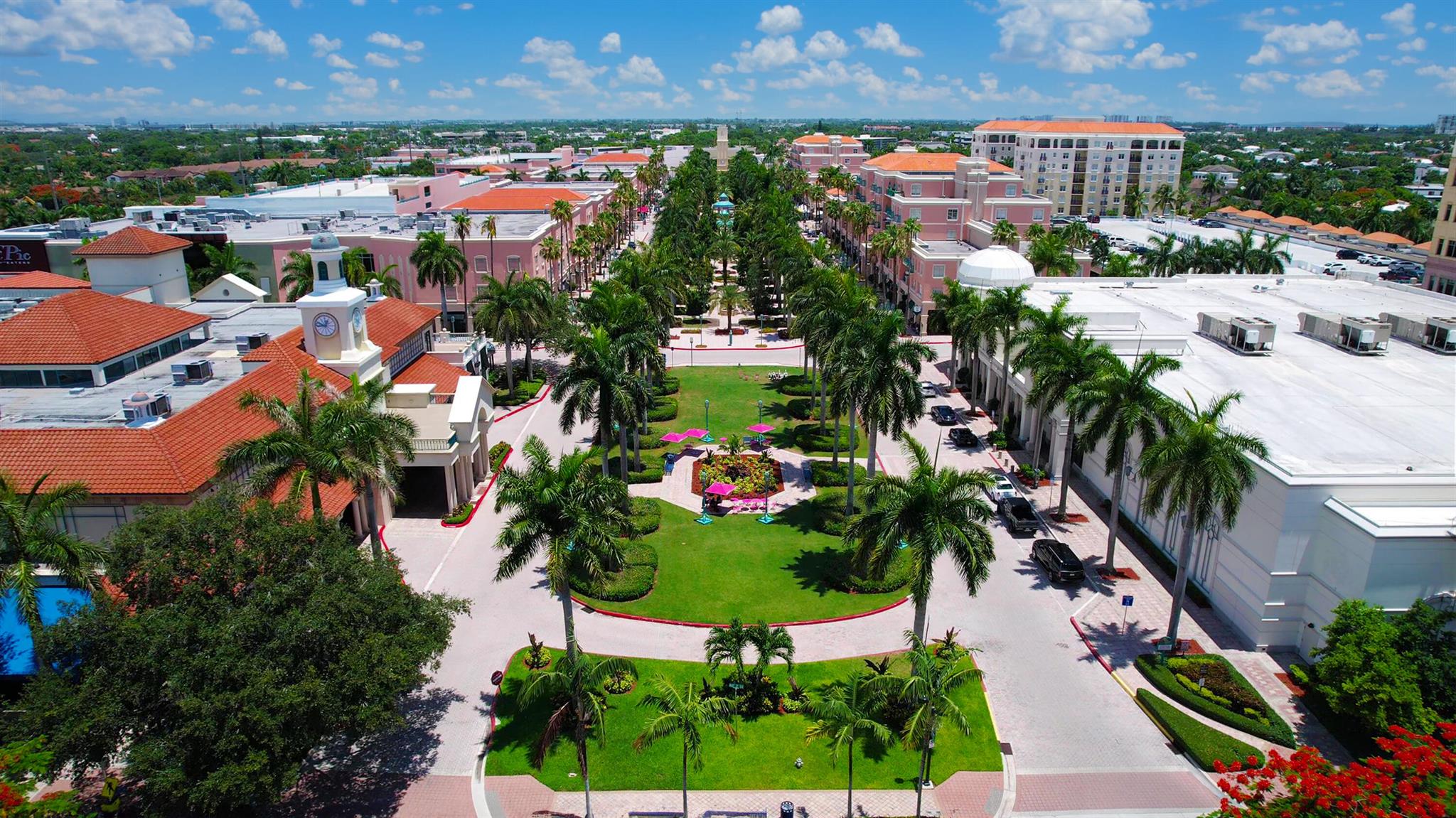 ONE THOUSAND NINE HUNDRED - Residential