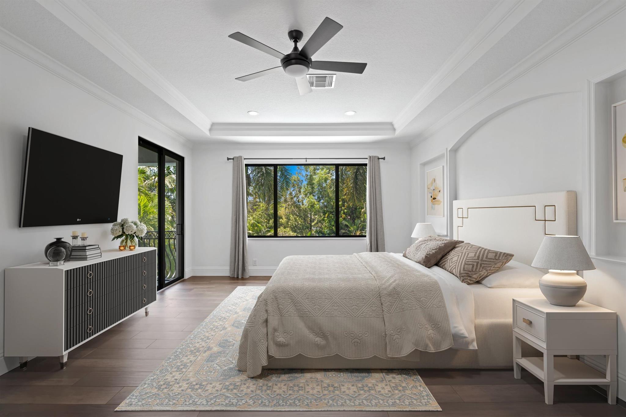 ONE THOUSAND NINE HUNDRED - Residential