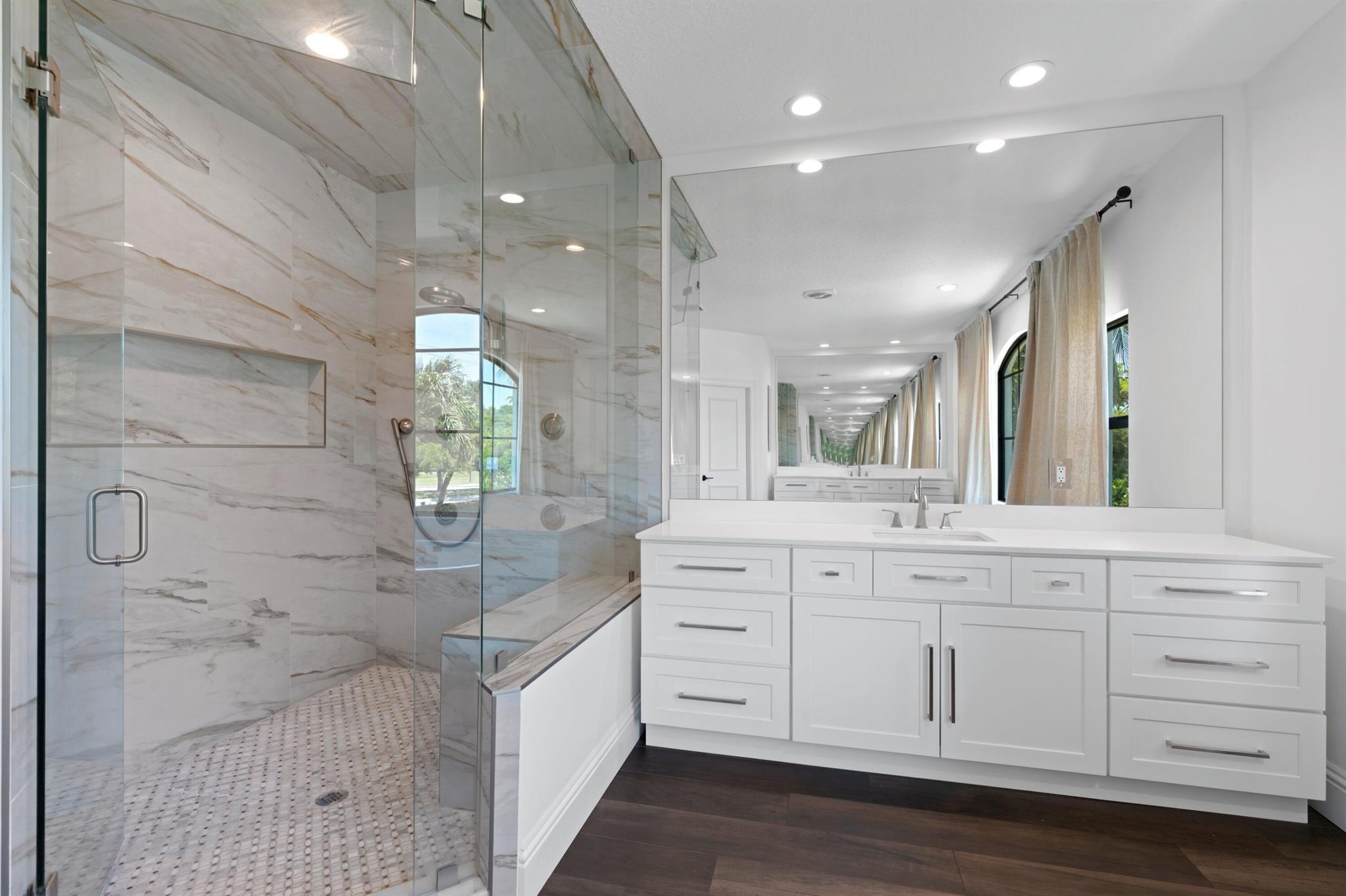 ONE THOUSAND NINE HUNDRED - Residential