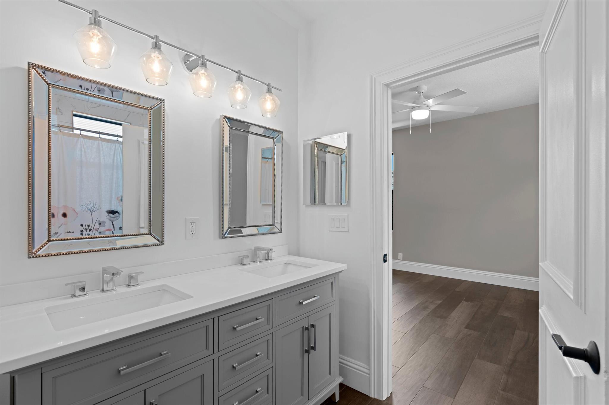 ONE THOUSAND NINE HUNDRED - Residential