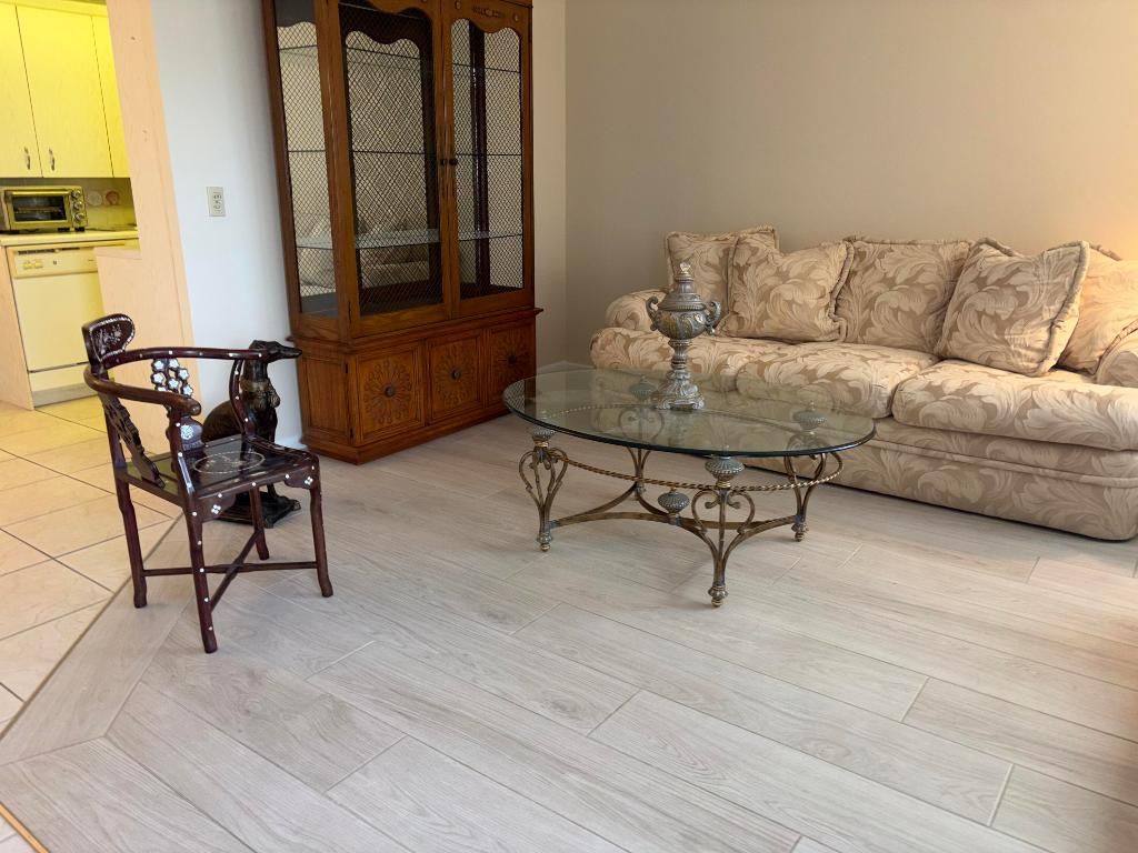 Photo of 4049 Cornwall C #4049 C, Boca Raton, FL 33434 (MLS # R11156251)