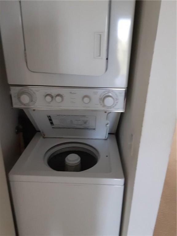 CENTURY VILLAGE - Residential