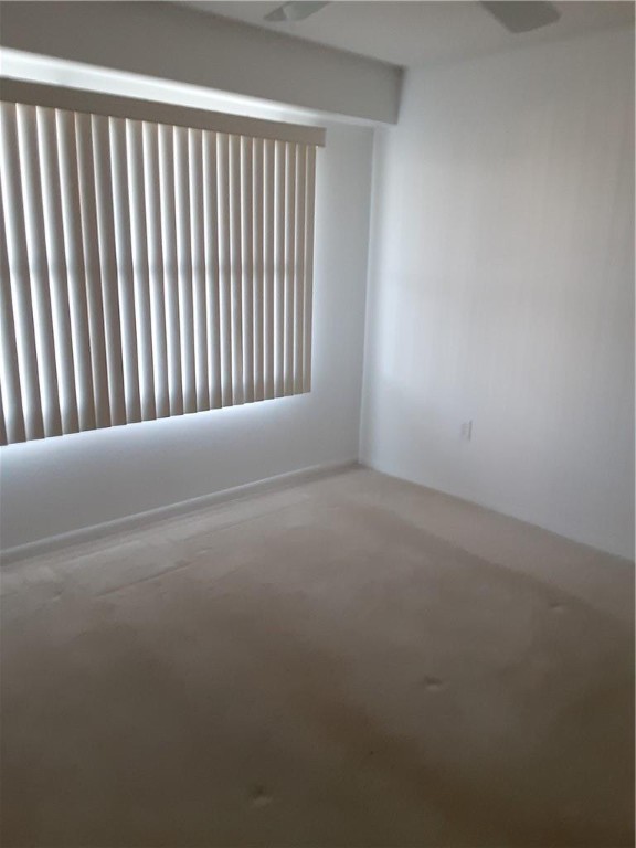 CENTURY VILLAGE - Residential