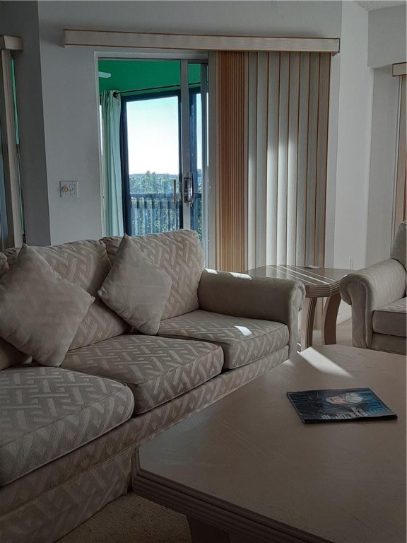 CENTURY VILLAGE - Residential