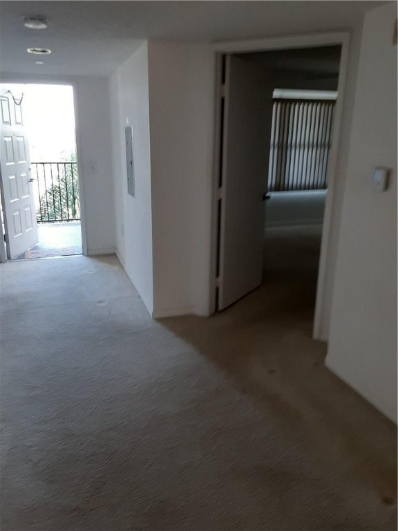 CENTURY VILLAGE - Residential