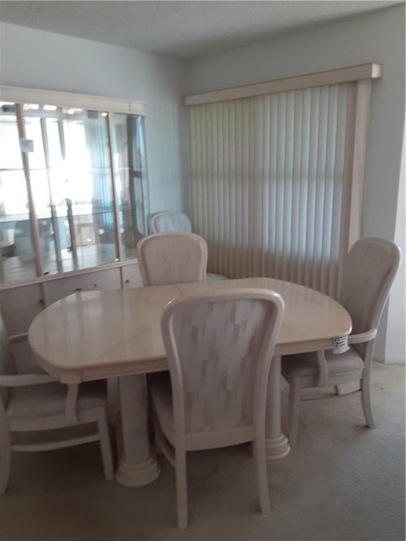 CENTURY VILLAGE - Residential