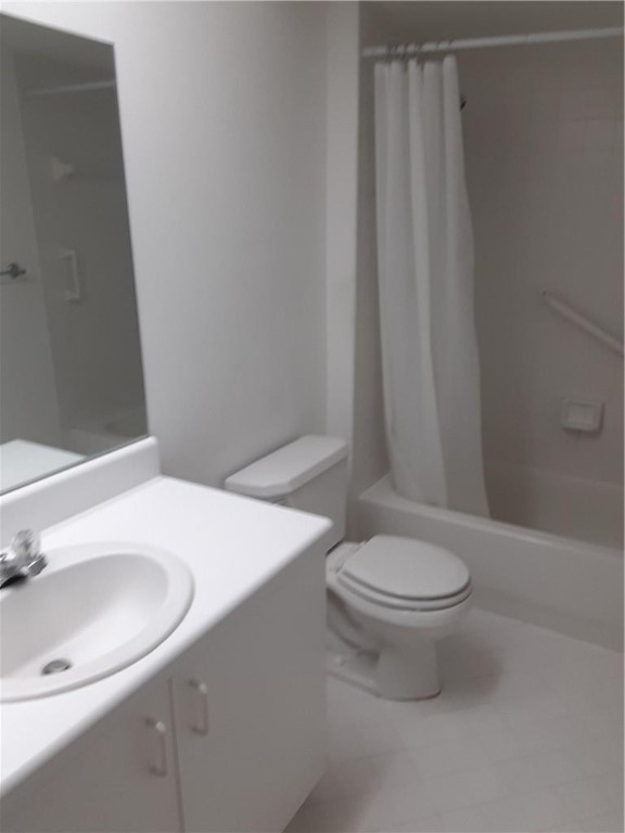 CENTURY VILLAGE - Residential