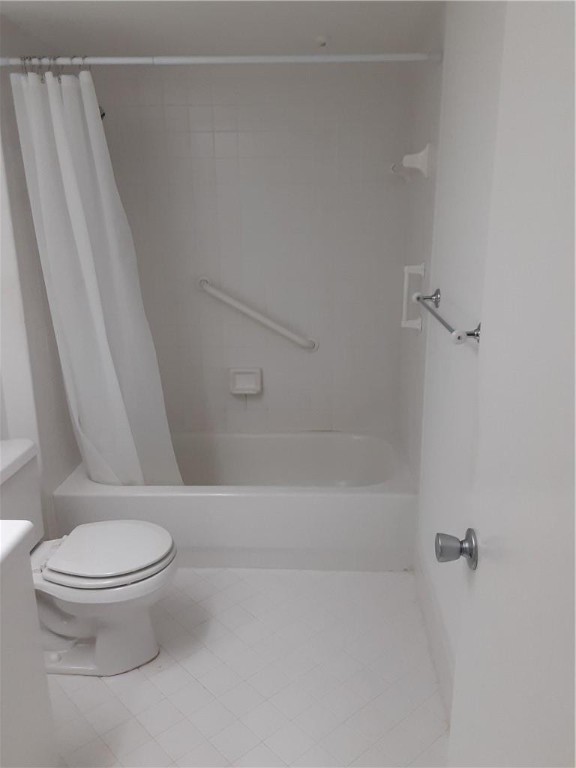 CENTURY VILLAGE - Residential