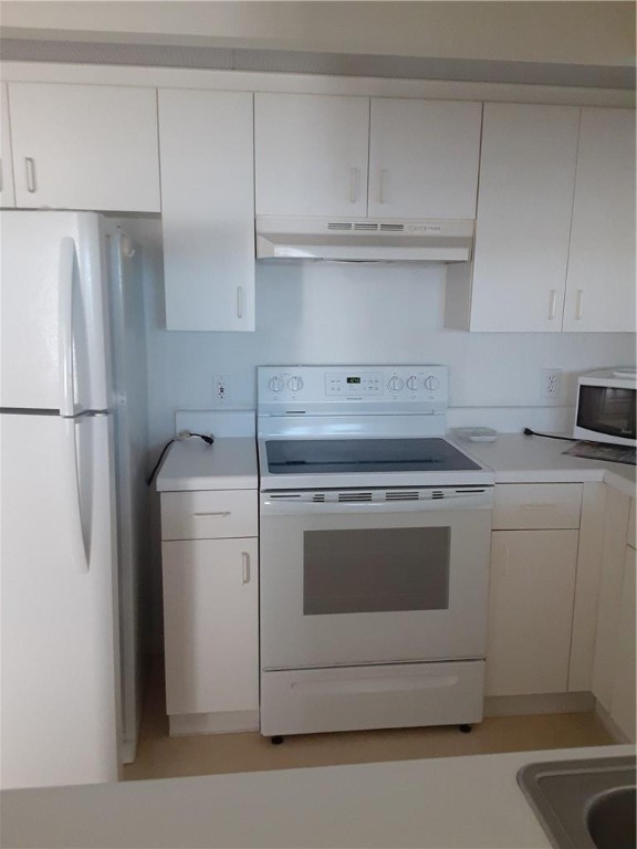 CENTURY VILLAGE - Residential