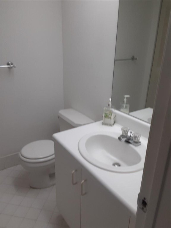 CENTURY VILLAGE - Residential