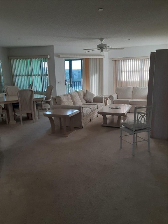 CENTURY VILLAGE - Residential