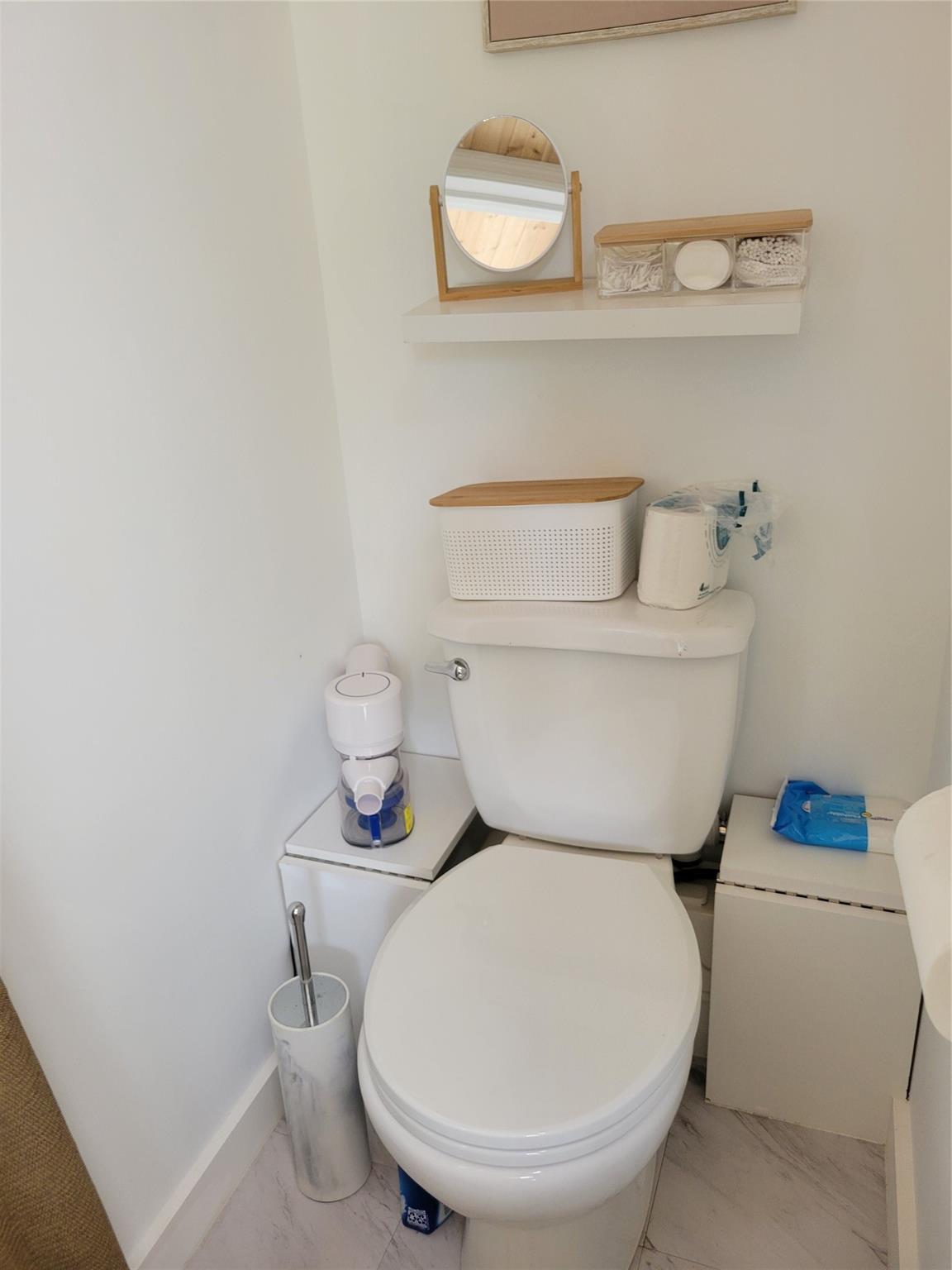 Silver Palms Rv Village Resort - Land