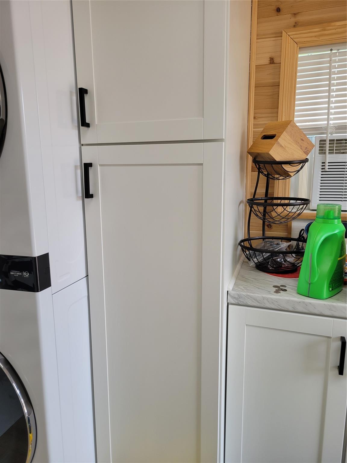 Silver Palms Rv Village Resort - Land