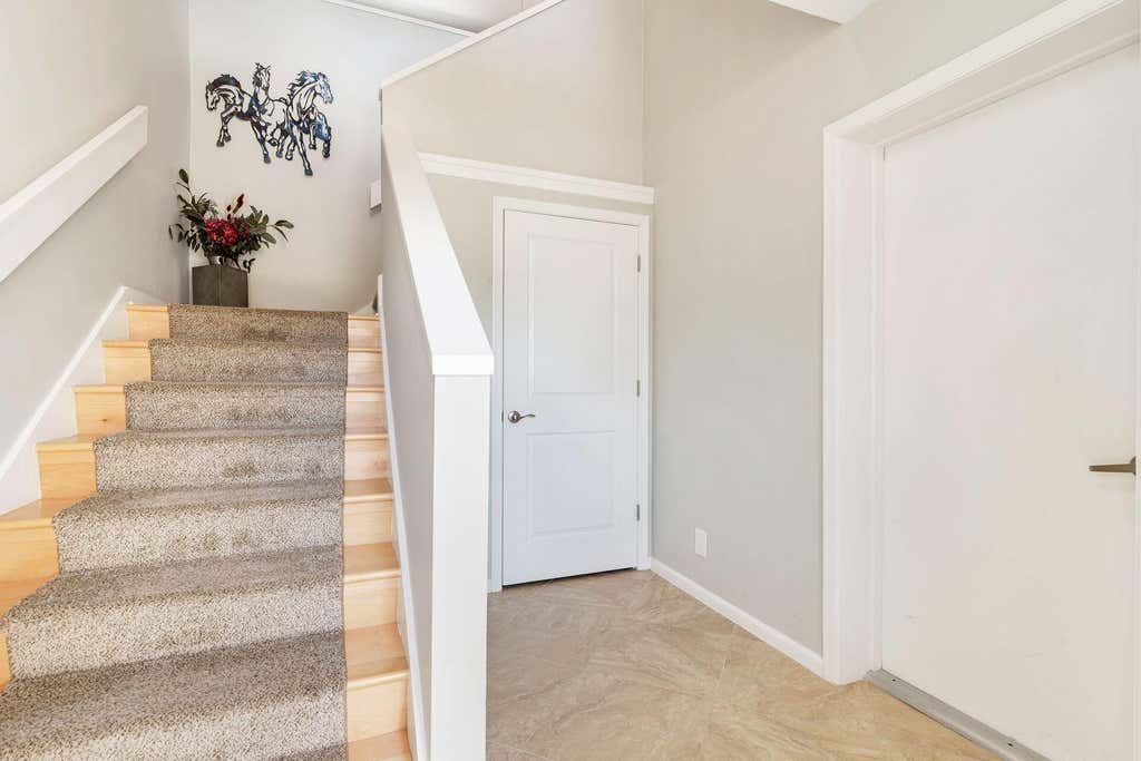Photo of 16967 Waterbend Drive #243, Jupiter, FL 33477 (MLS # R10982278)