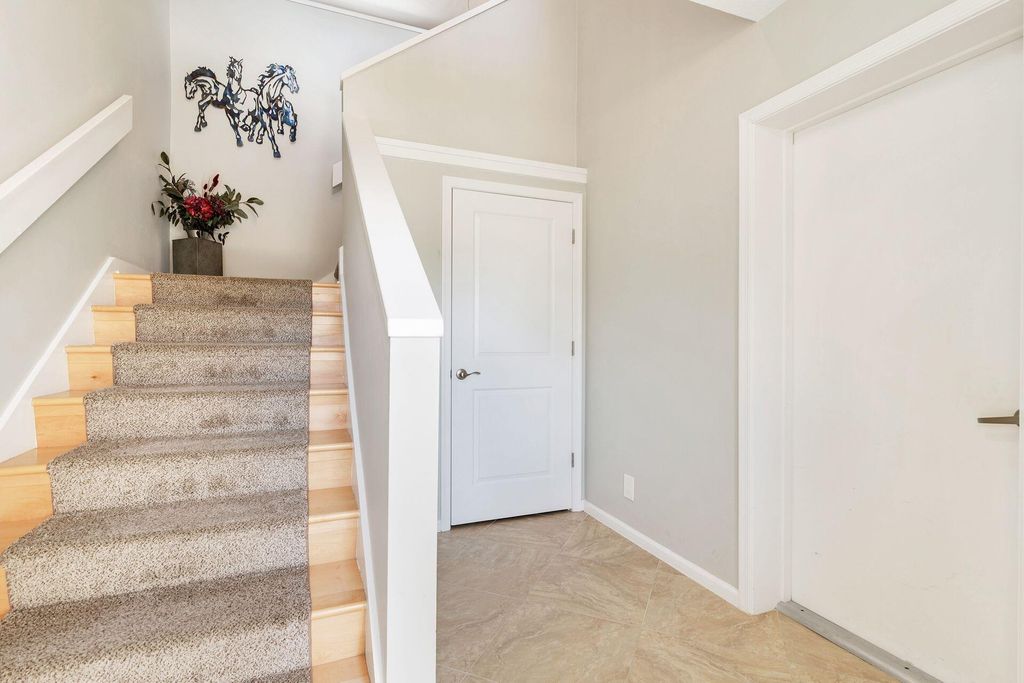 Photo of 16967 Waterbend Drive #243, Jupiter, FL 33477 (MLS # R10982278)