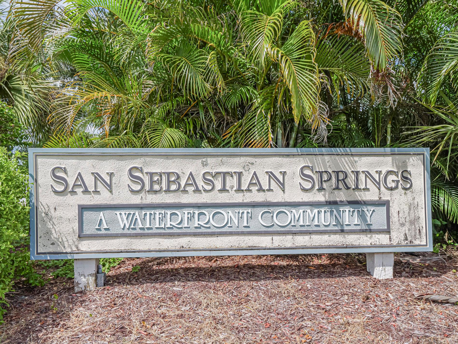505 Cross Creek Circle, Sebastian, FL, 32958/$579,900 3 505 Cross Creek Circle