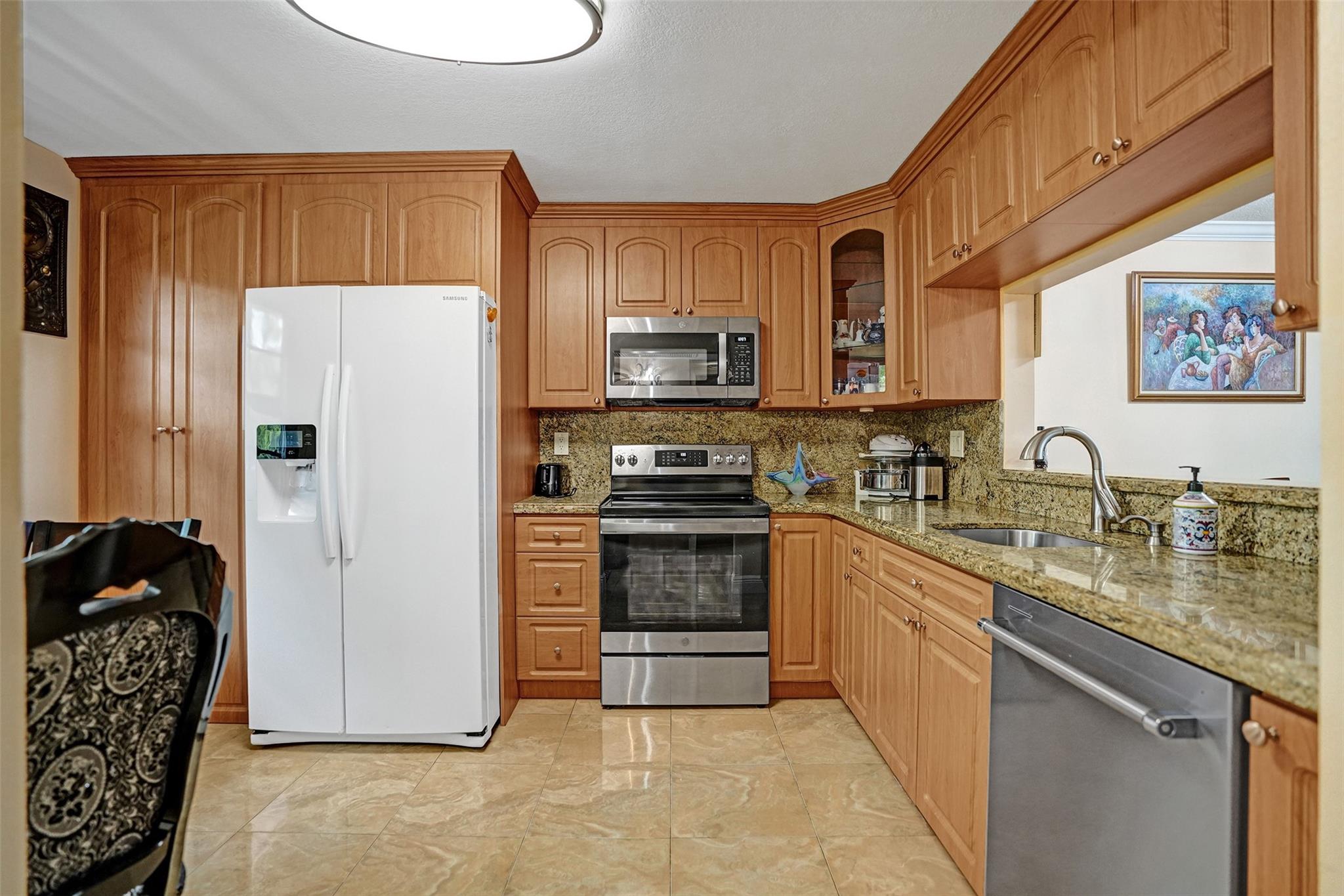1101 Colony Point Cir 403